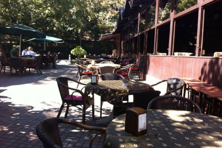 Florya En Guzel Kahvalti Mekanlari Ve Fiyatlari Gezenti Anne